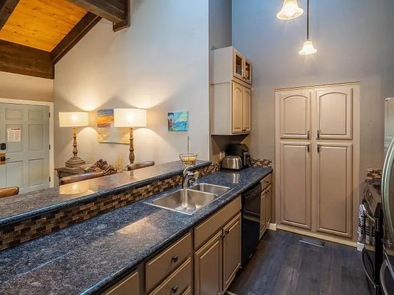 227 Olympic Valley Rd #13 — Photo 10
