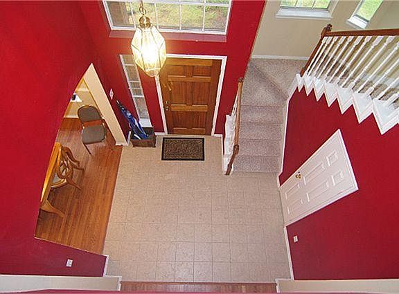 2nd image of 117 Island Breeze Cir