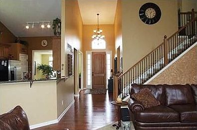 3rd image of 6556 Shady Lake Ct