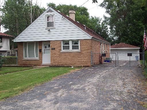 1st image of 2553 Landen Dr