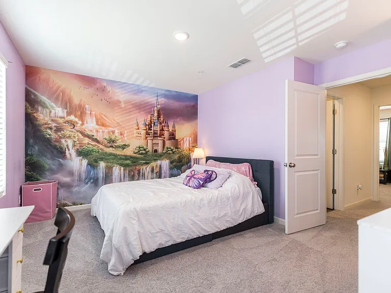 409 Resting Fawn Pl — Photo 12