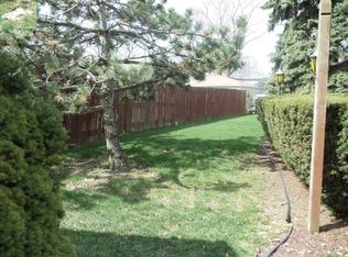 5807 Rose Ct, Countryside, IL 60525