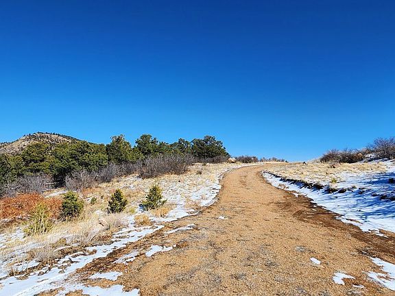 5th image of 345 Ridgeway Rd