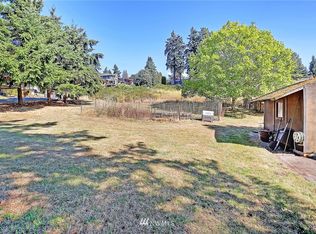 68 Xx Lake Washington Blvd, Renton, WA 98056