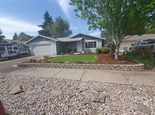 4821 Avalon St, Eugene, OR