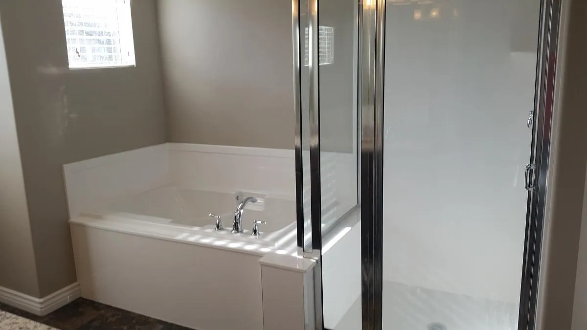 3 bed, 2.5 bath, 1445 sqft, $1,895 — Photo 4