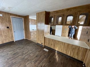 60 2nd St SW #26, South Heart, ND 58655