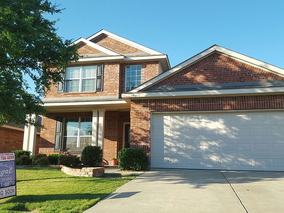 1st image of 1009 Shackelford Ln