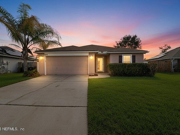 2nd image of 8660 SPRINGTREE Road