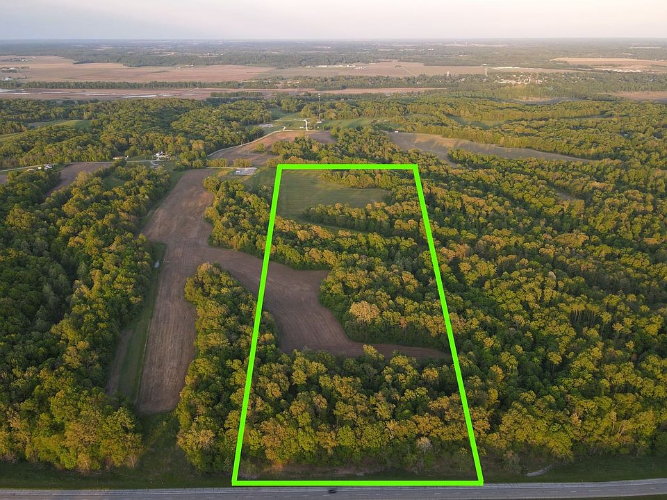 Dji 0273