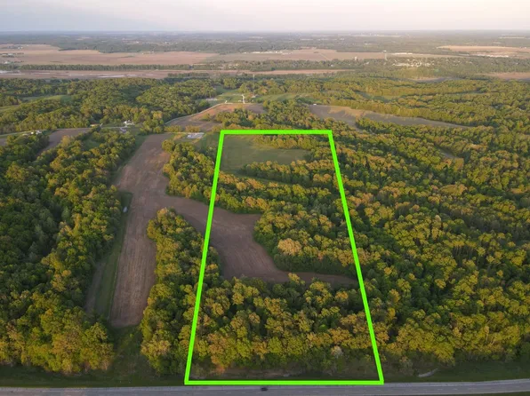 S State Road 360 E #63-S, Hillsdale, IN 47854
