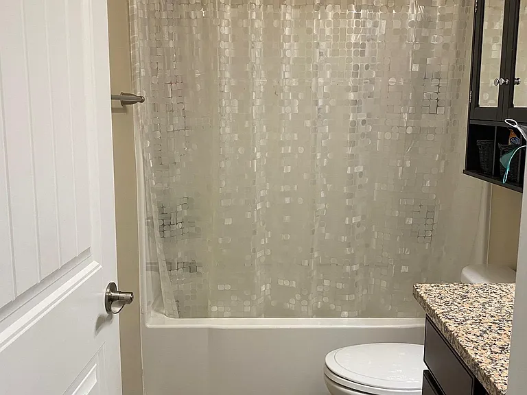 425 Chanson Dr — Photo 25