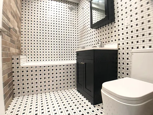 Rented by ERN Flats | media 13