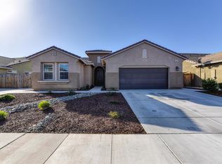 1677 Veneto Way, Lincoln, CA 95648