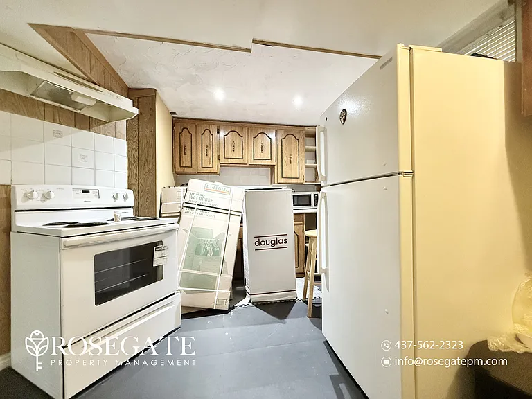 3 Pilot St — Photo 5