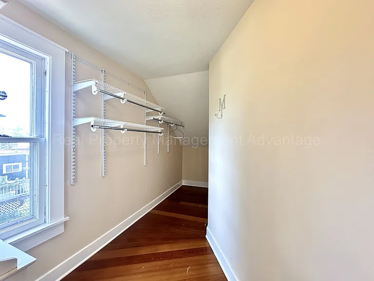 217 Gardenia Ave — Photo 20
