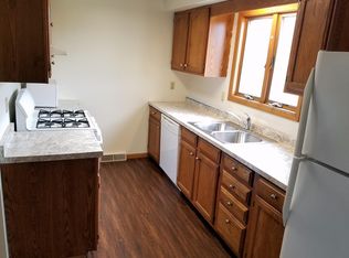 5442 Barnum Rd, Akron, NY 14001