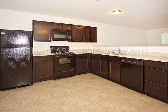 1st image of 1281 Topp Creek Dr