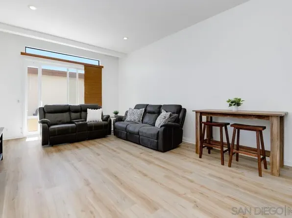 7777 Stalmer St Unit 2, San Diego, CA 92111