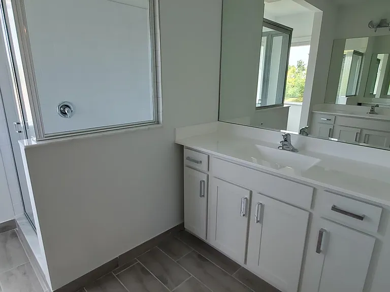 4108 Veleiros Ave — Photo 10
