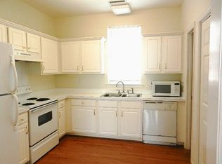 1319 Ellison Run, Charleston, SC 29412