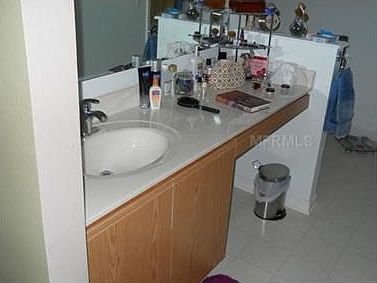 4th image of 1111 Windy Bluff Dr