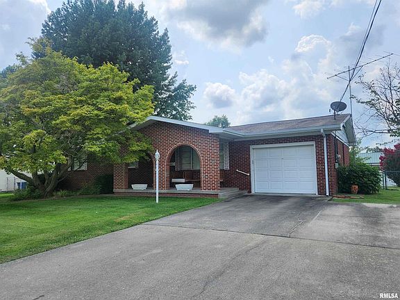 4th image of 509 E Orchard Ln