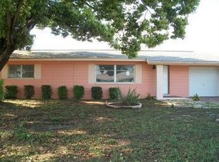 11746 81st Ave, Seminole, FL 33772