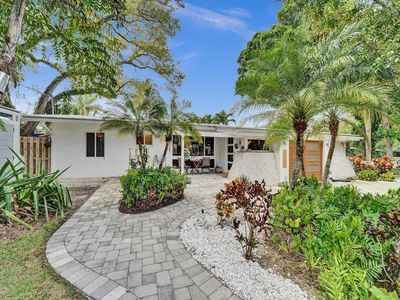 1451 SW 18th Avenue, Fort Lauderdale, FL, 33312