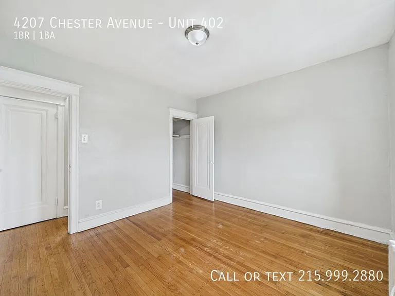 4207 Chester Ave - The Lexington — Photo 46