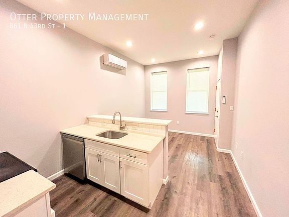 5th image of 861 N 43rd St Floor 1