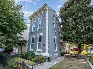 735 Monroe St, Newport, KY