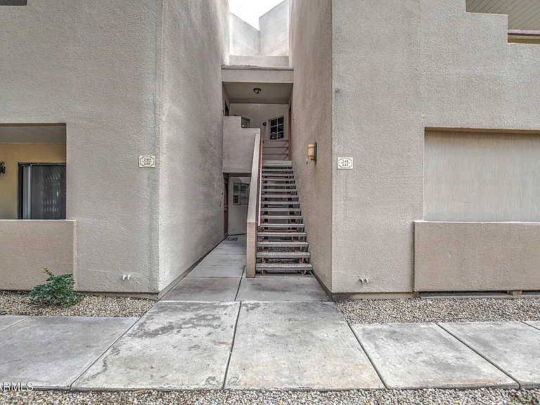 4850 E Desert Cove Ave #241 — Photo 32