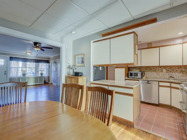 67-118 Dartmouth Street image 9 of 23