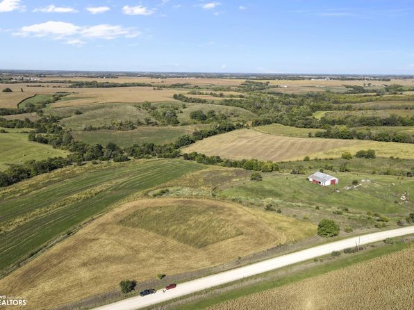 0 210th Ave, Milo, IA 50166