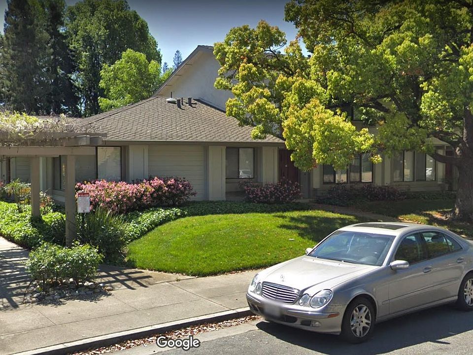 1st image of 1576 Fitchville Ave