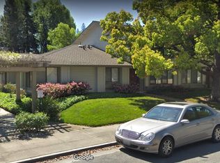 1576 Fitchville Ave, San Jose, CA 95126