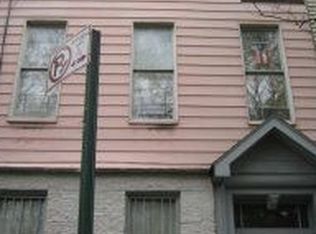 22 Ditmars St, Brooklyn, NY 11221