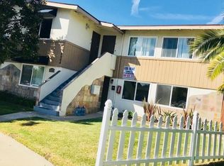 2964 Peppertree Ln APT A, Costa Mesa, CA 92626