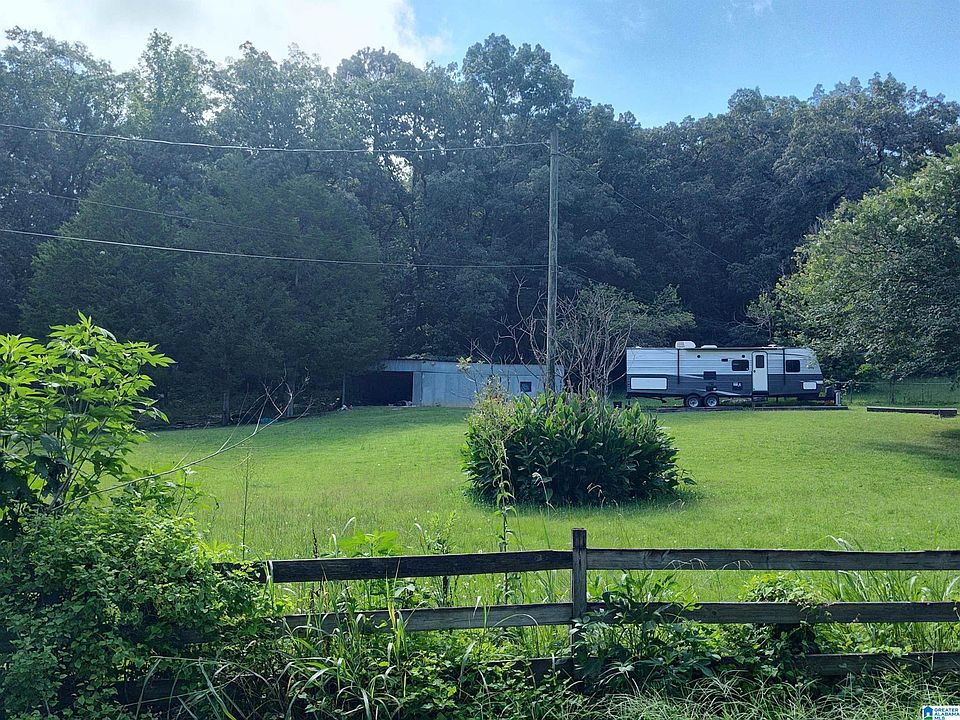 2nd image of 65 Spring Valley Rd #65
