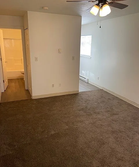 Celeron Suites — Photo 5