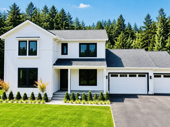 12288 Madrona Street SW, Port Orchard, WA 98367