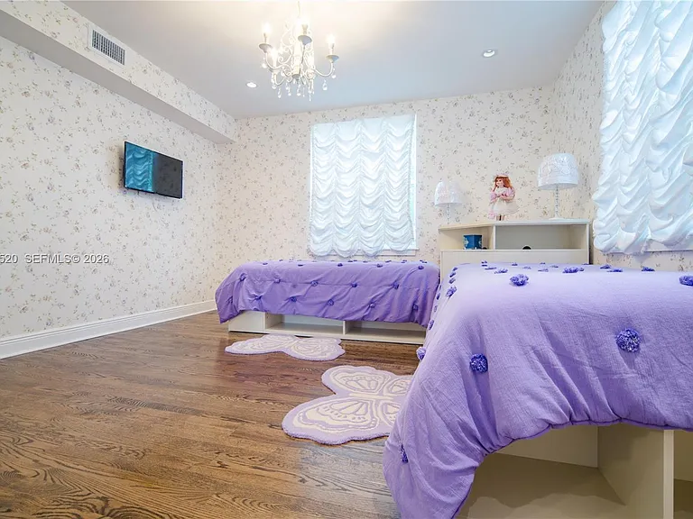 3514 Crystal Ct — Photo 21