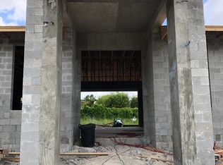 9775 SW 60th St, Miami, FL 33173