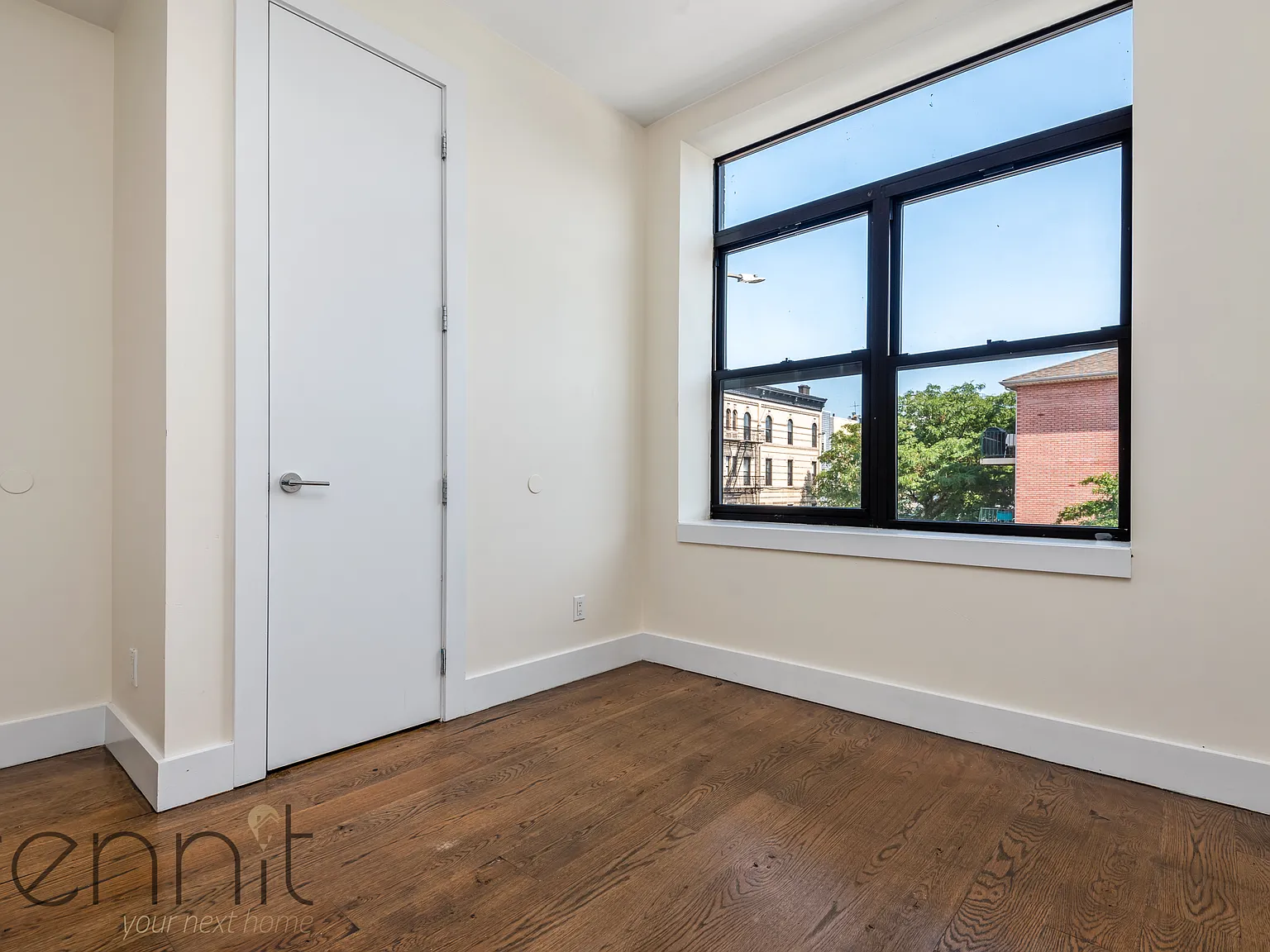 630 Central Avenue — Photo 4