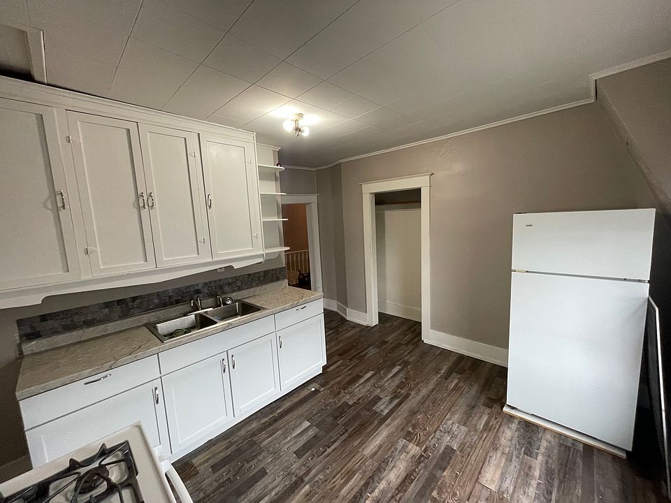 1st image of 1625 Avon St #1625
