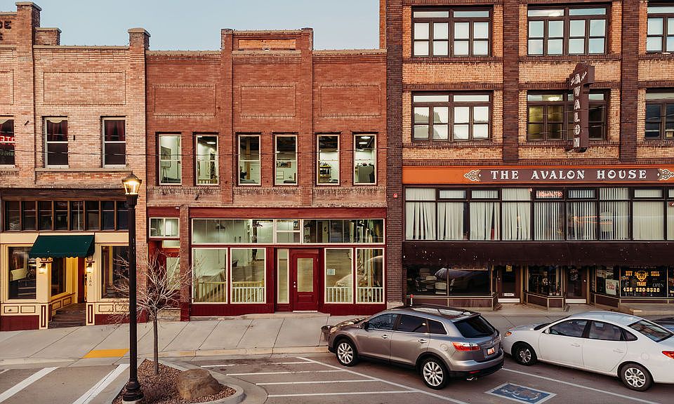 1st image of 182 S Main St