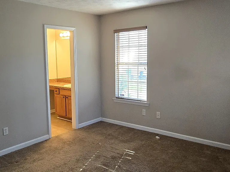 5900 Trent Walk Dr — Photo 14