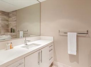 1555 Kapiolani Blvd APT 2205, Honolulu, HI 96814