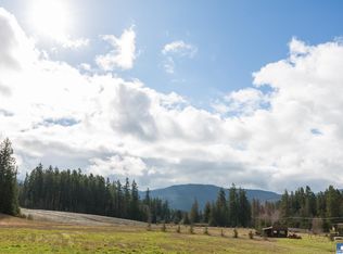 Nka Hwy #101, Sequim, WA 98382